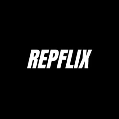 Repflix