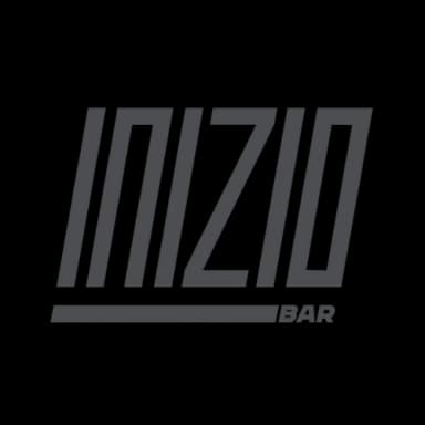 Inizio Bar
