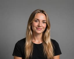 Nina von HeyCo.
