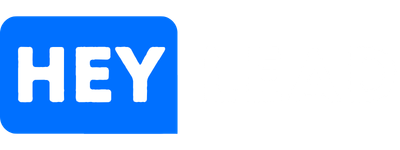 HeyLead Logo